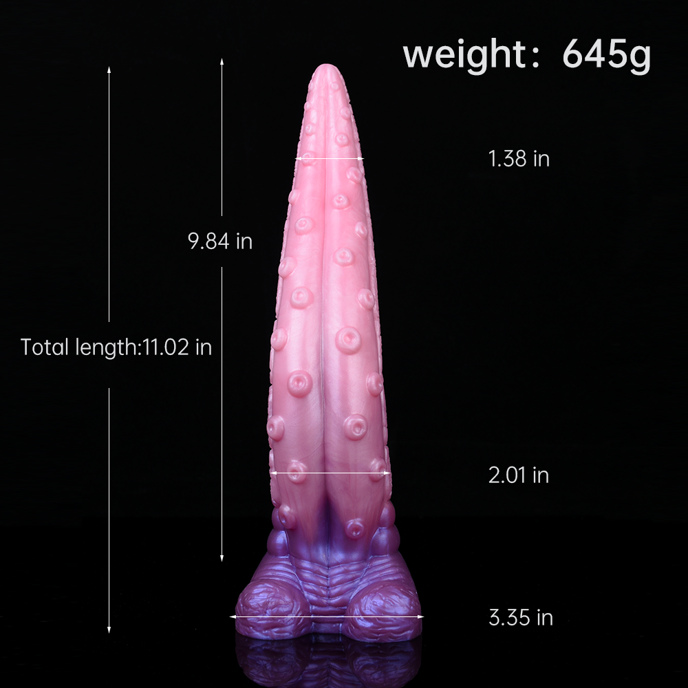 tentacledildo-fr