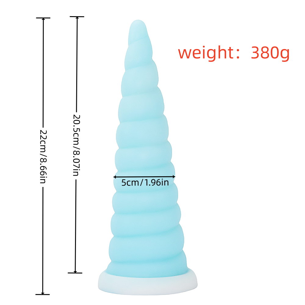 tentacledildo-fr