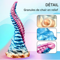 tentacledildo-fr