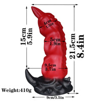 tentacledildo-fr