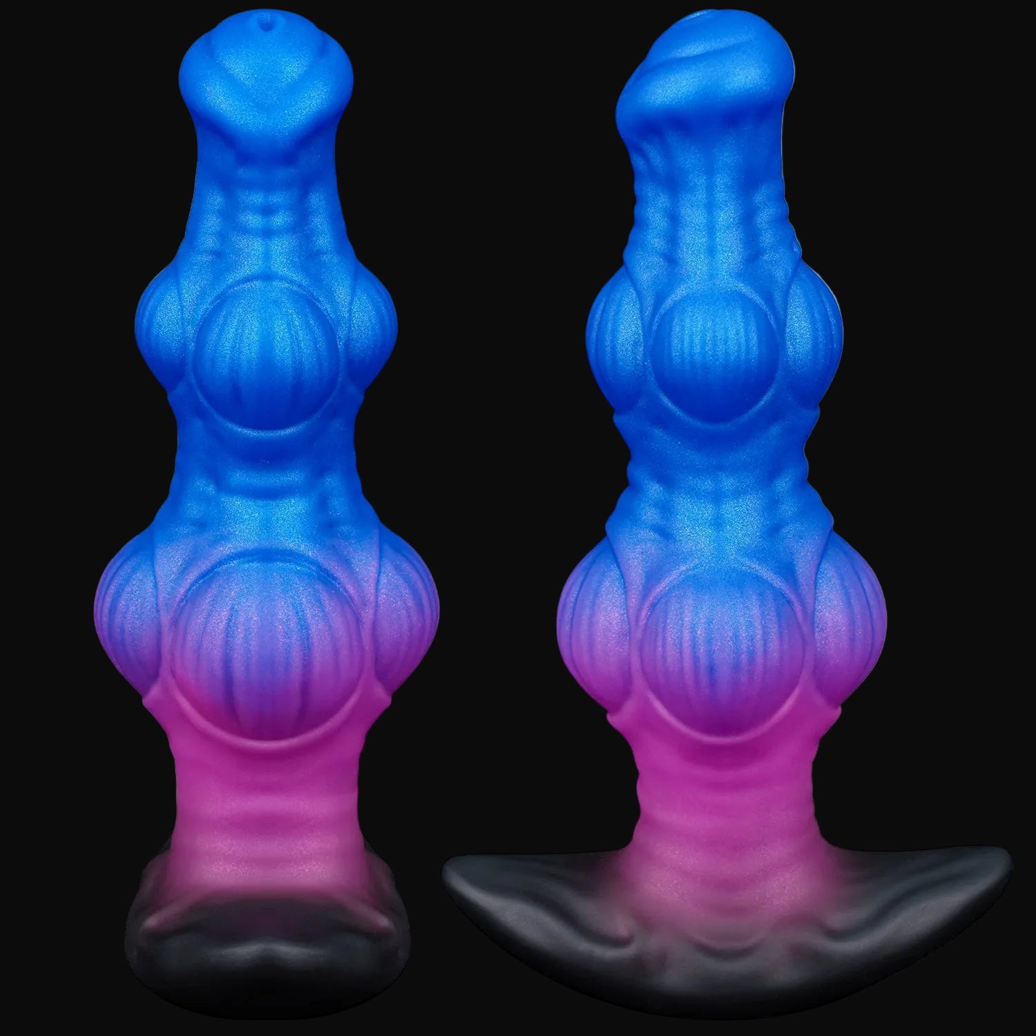 tentacledildo-fr