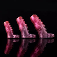 tentacledildo-fr