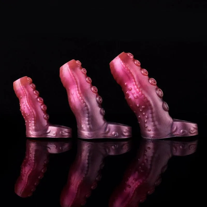 tentacledildo-fr