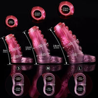 tentacledildo-fr