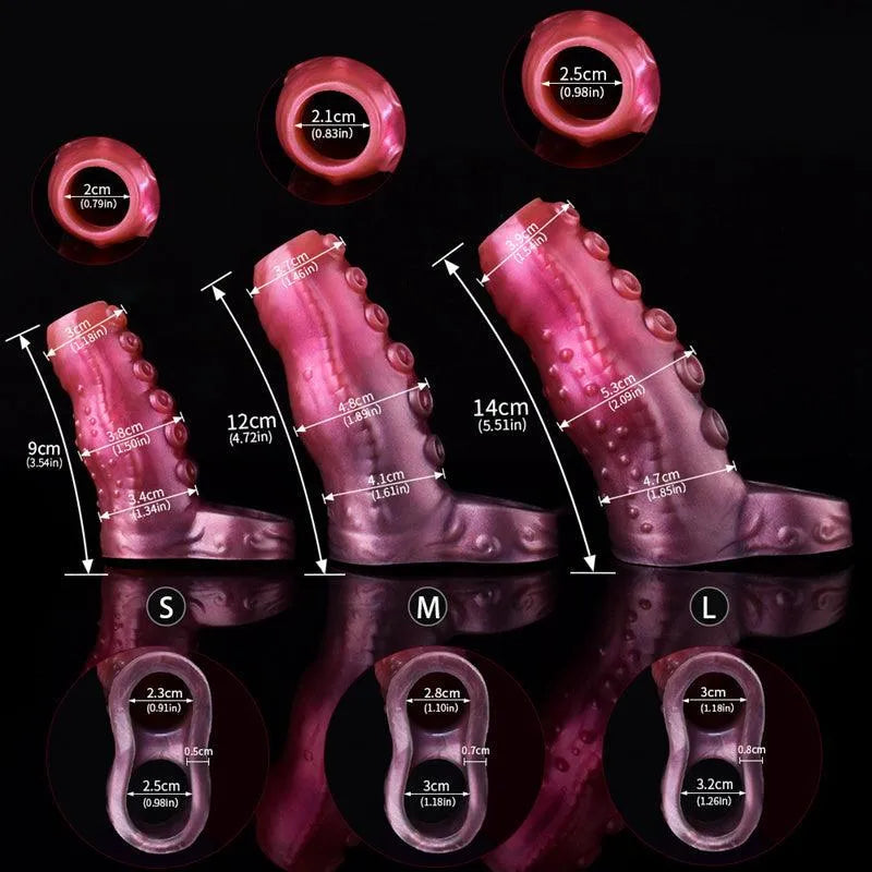 tentacledildo-fr