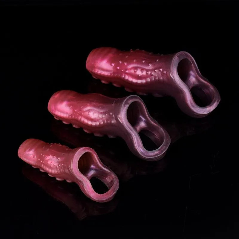 tentacledildo-fr