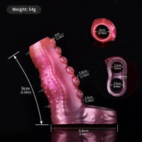 tentacledildo-fr
