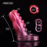 tentacledildo-fr