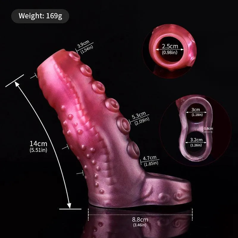 tentacledildo-fr