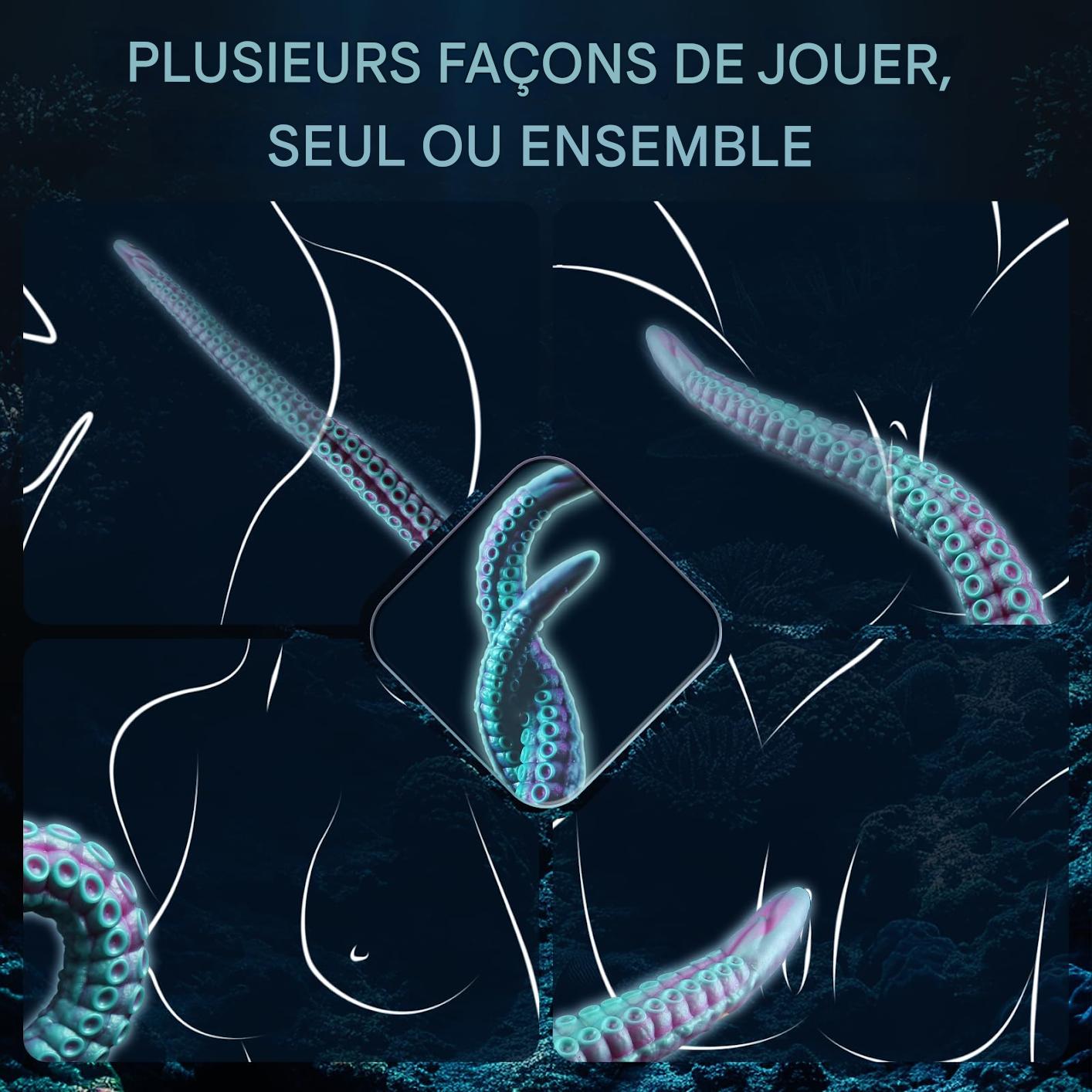 tentacledildo-fr