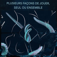 tentacledildo-fr