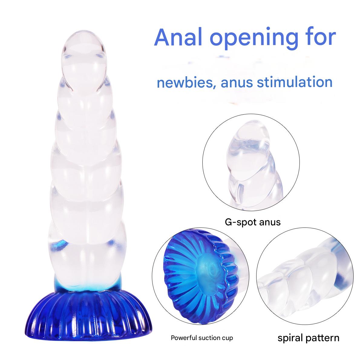 tentacledildo-fr