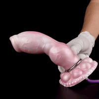 tentacledildo-fr