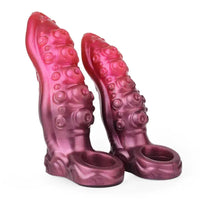 tentacledildo-fr