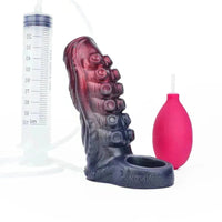tentacledildo-fr
