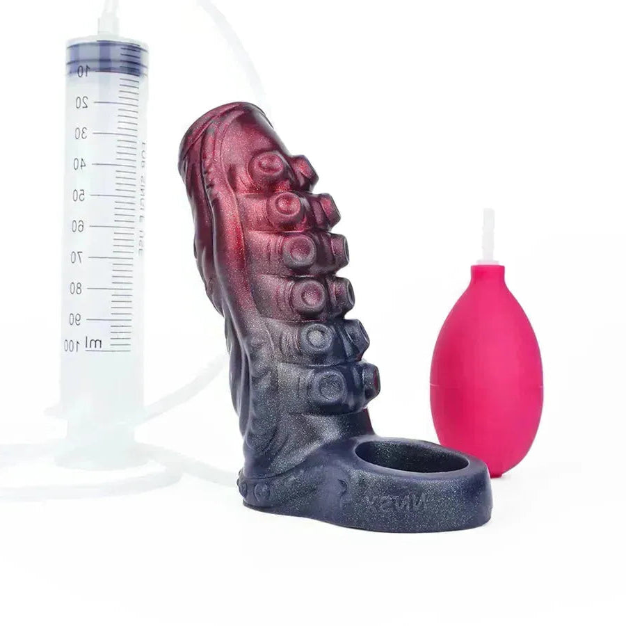 tentacledildo-fr