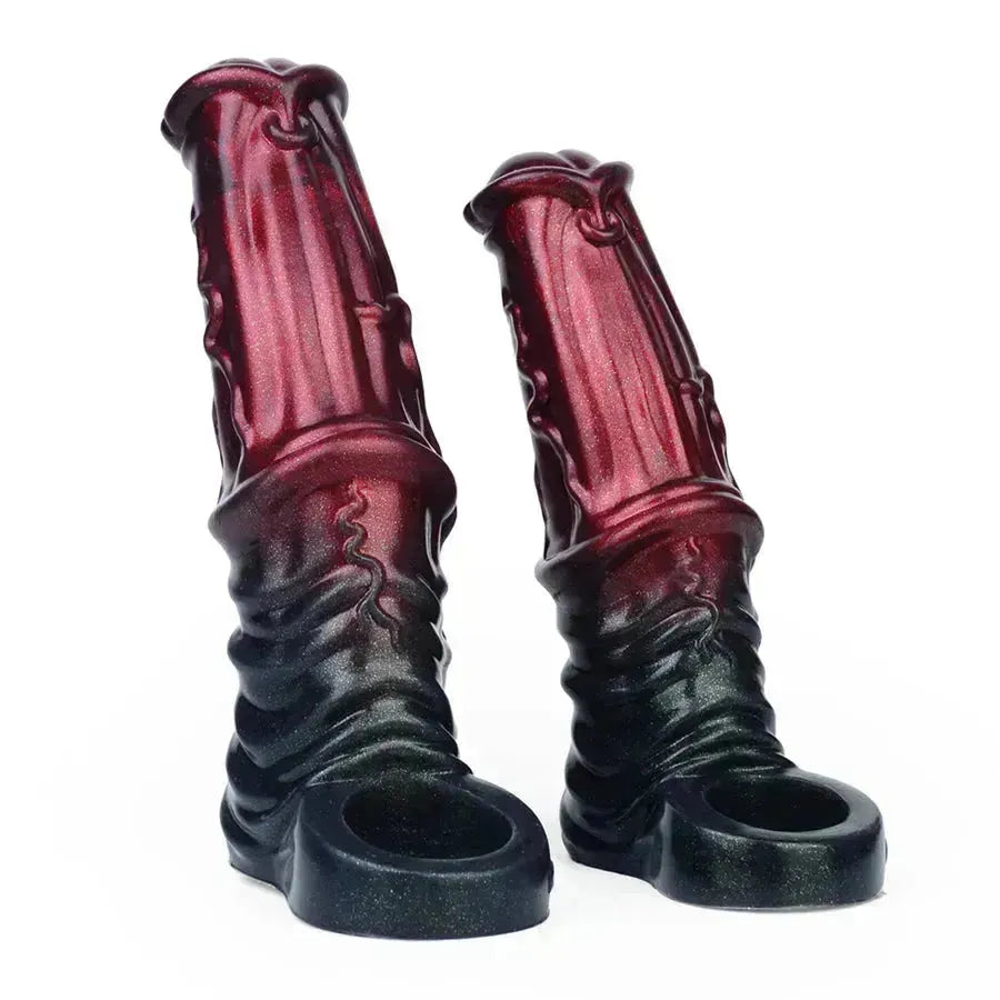 tentacledildo-fr