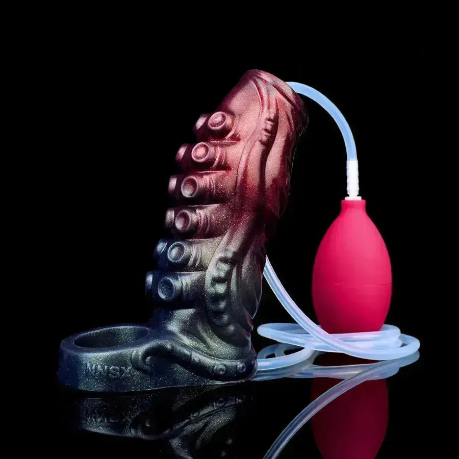 tentacledildo-fr