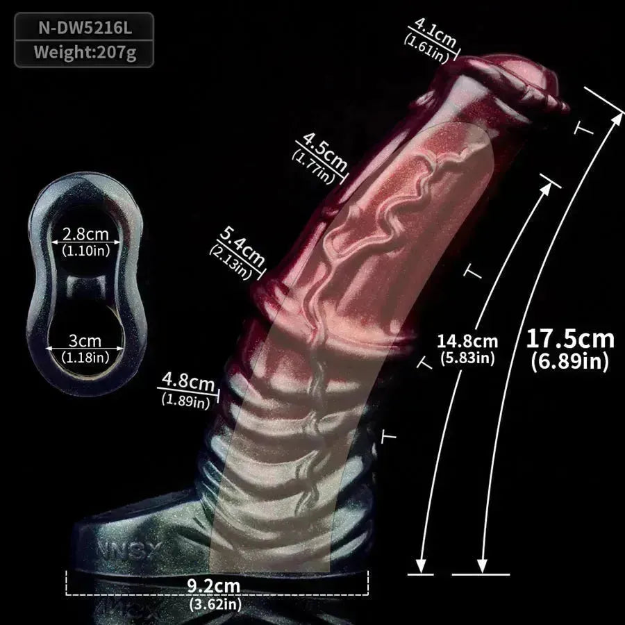 tentacledildo-fr