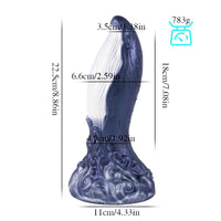 tentacledildo-fr