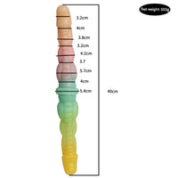 tentacledildo-fr