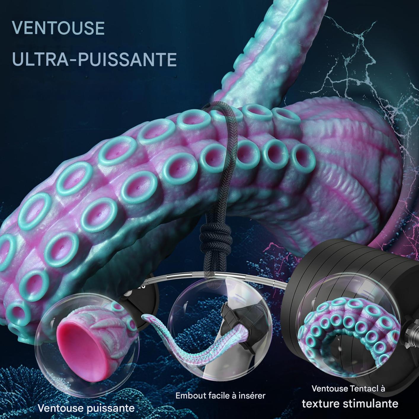 tentacledildo-fr