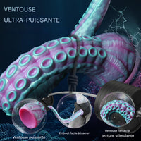 tentacledildo-fr