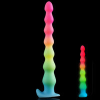 tentacledildo-fr