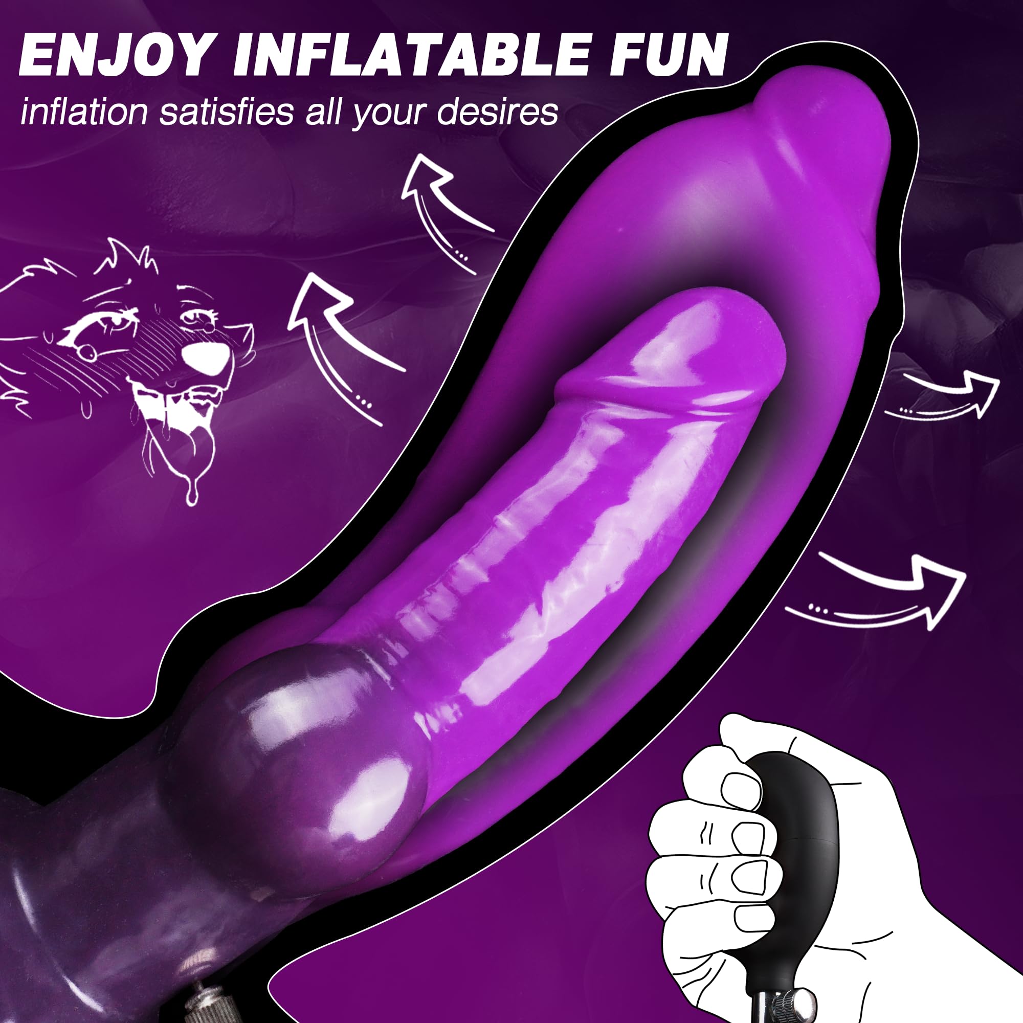 tentacledildo-fr