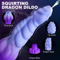 tentacledildo-fr