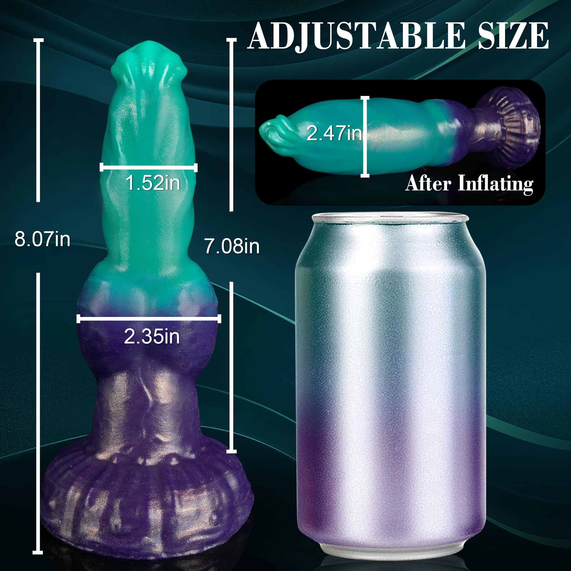 tentacledildo-fr