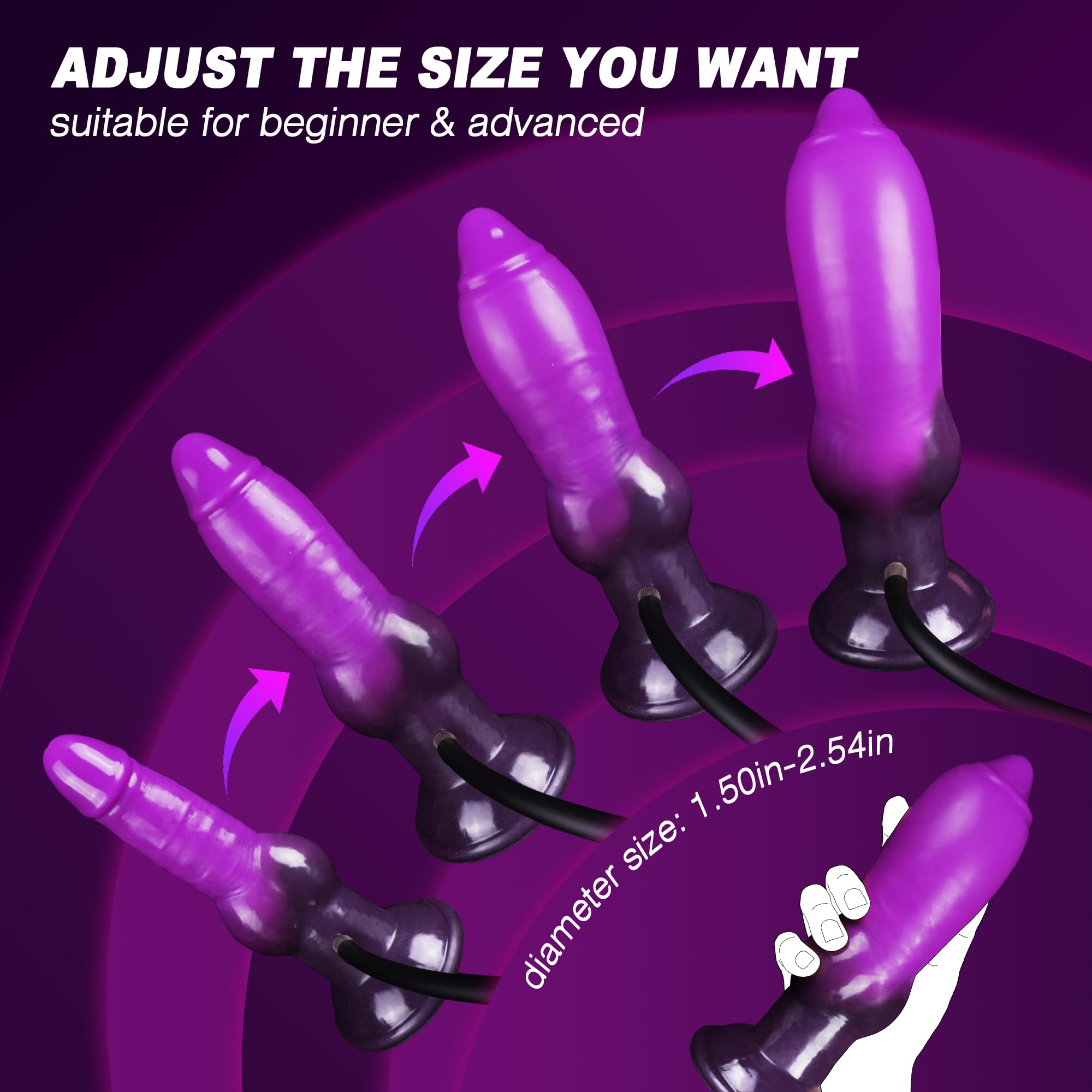tentacledildo-fr