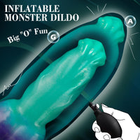 tentacledildo-fr