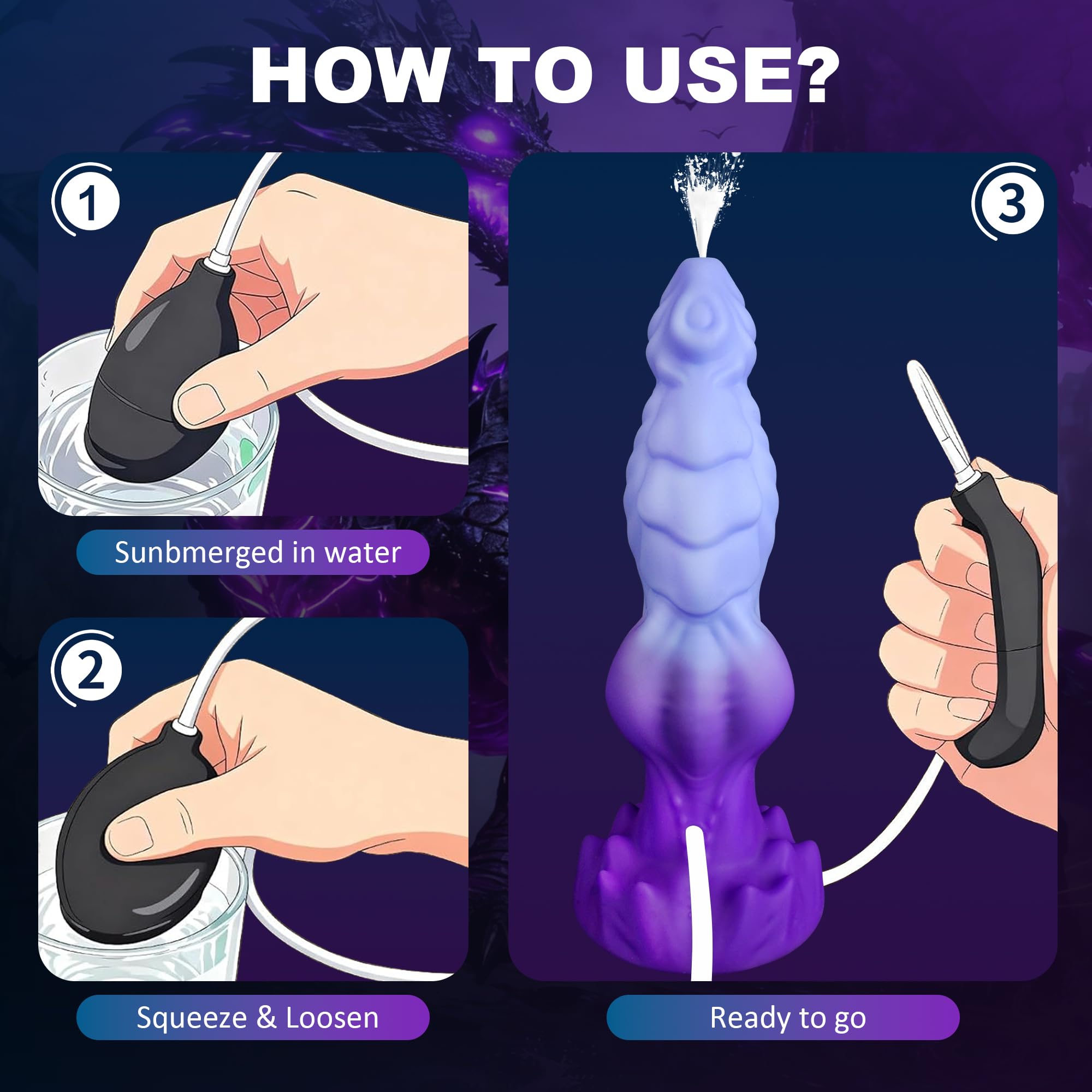tentacledildo-fr