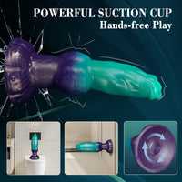 tentacledildo-fr