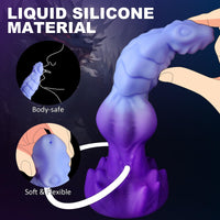tentacledildo-fr