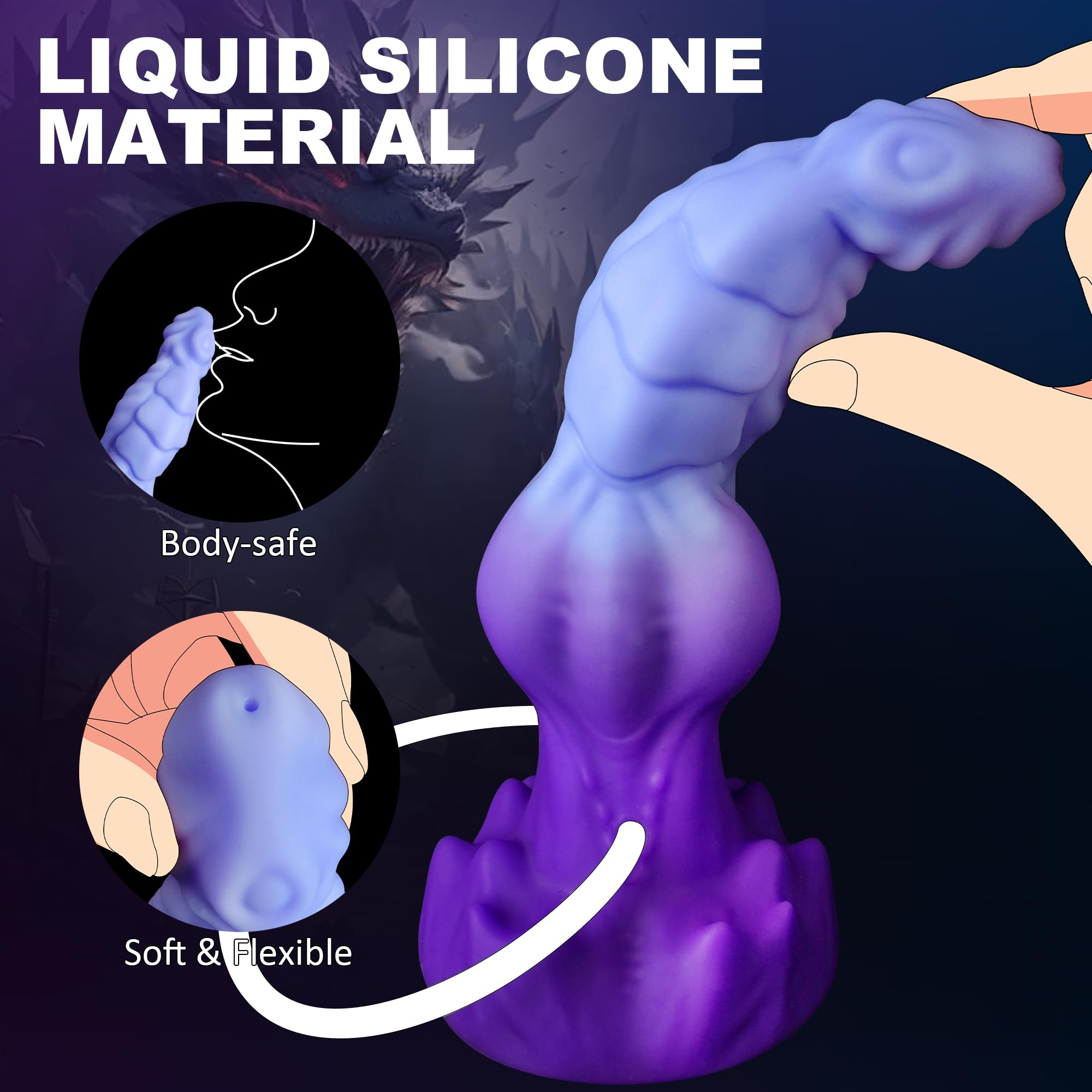 tentacledildo-fr