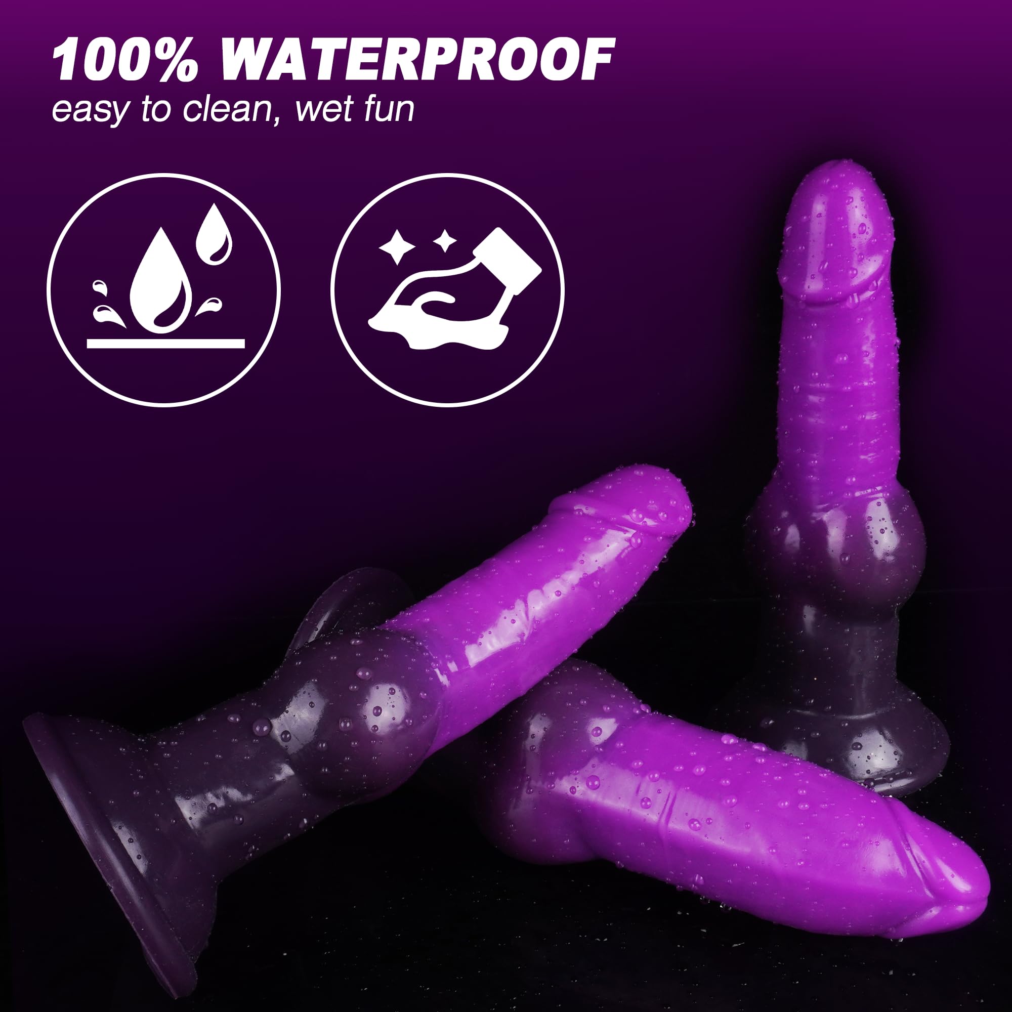 tentacledildo-fr