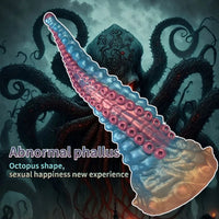tentacledildo-fr