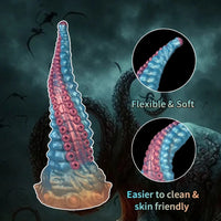 tentacledildo-fr