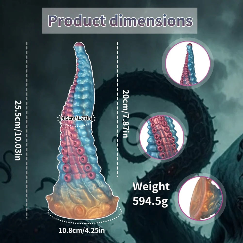 tentacledildo-fr