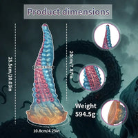tentacledildo-fr