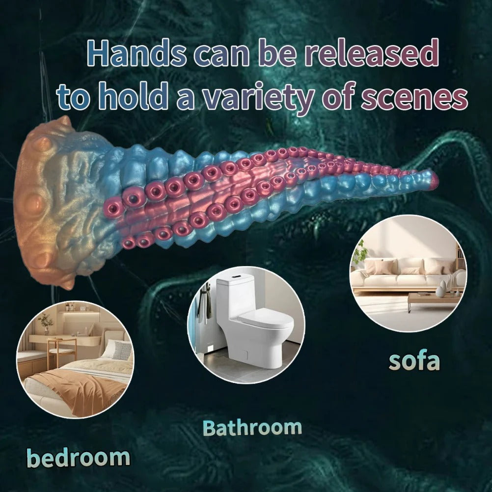 tentacledildo-fr