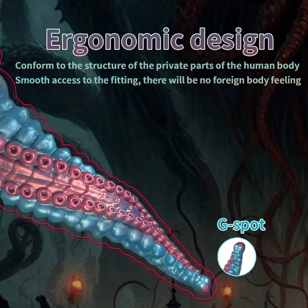 tentacledildo-fr