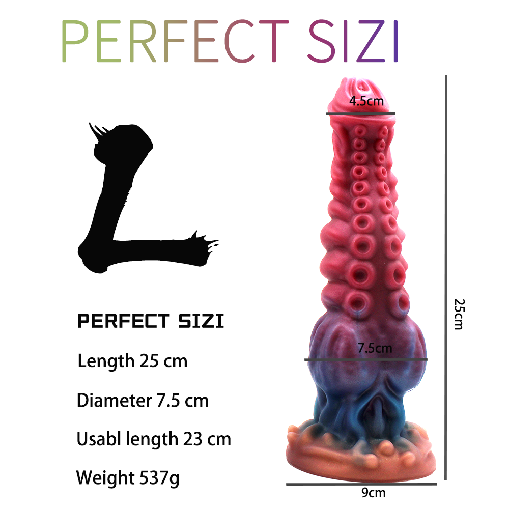 tentacledildo-fr