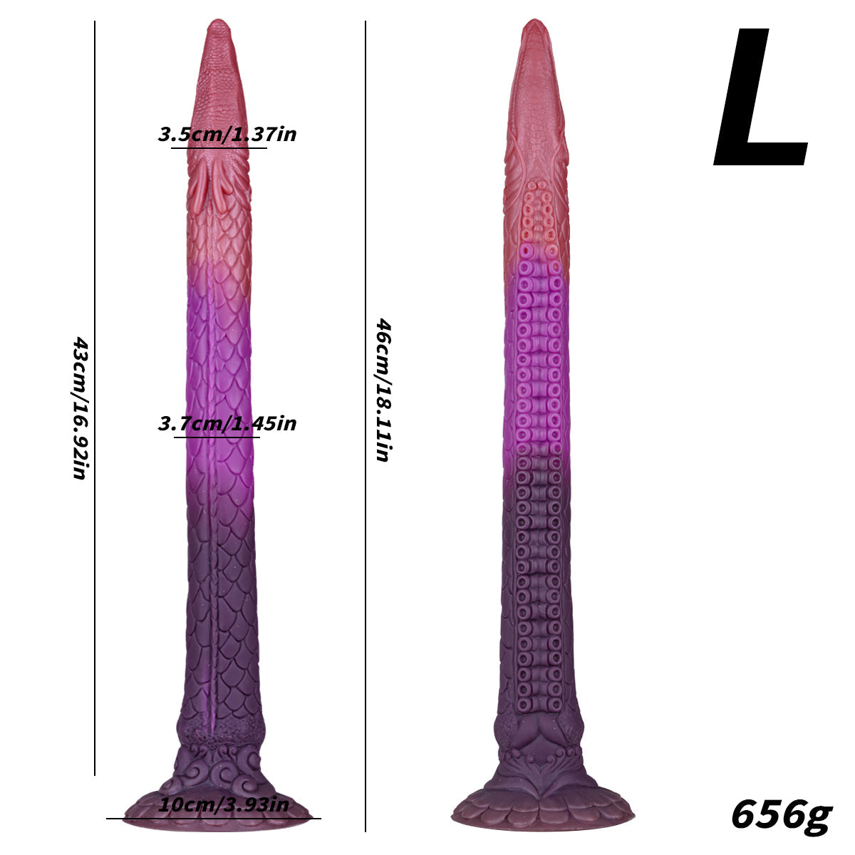 tentacledildo-fr