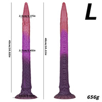 tentacledildo-fr
