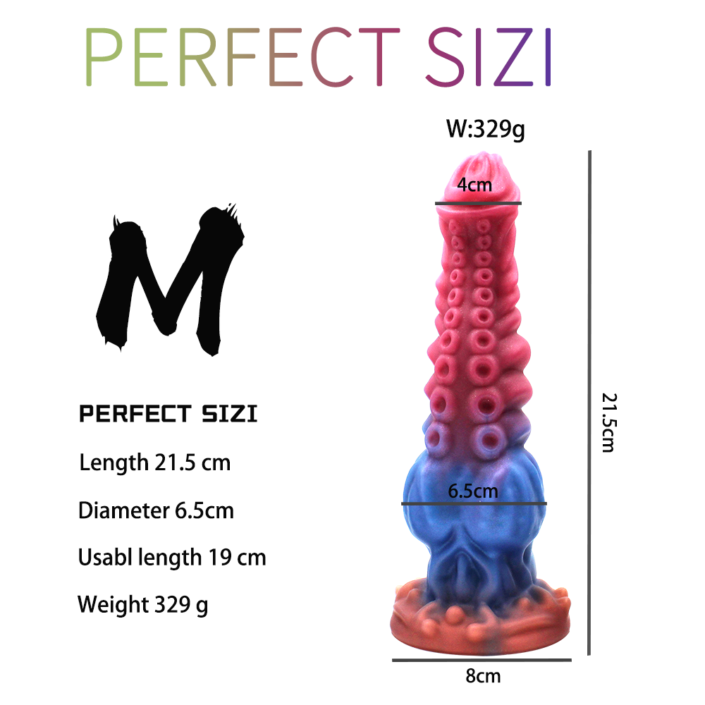 tentacledildo-fr
