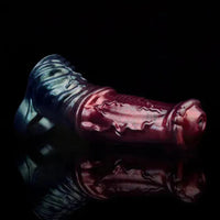 tentacledildo-fr