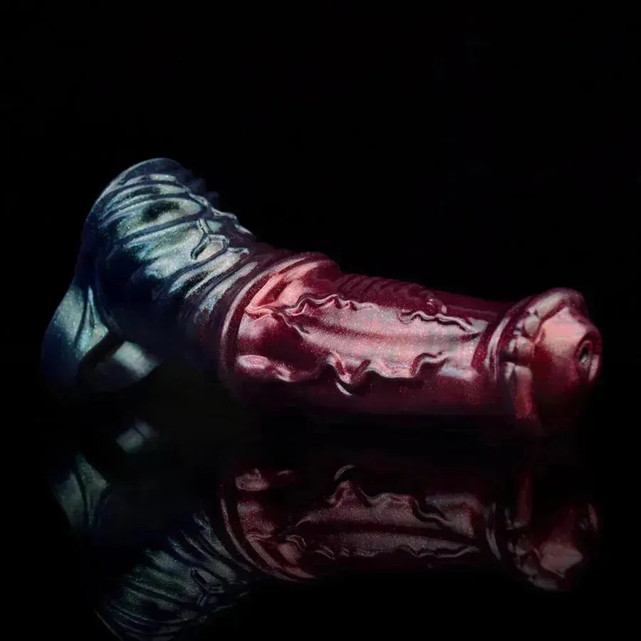 tentacledildo-fr